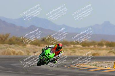 media/Mar-24-2023-Apex Assassins (Fri) [[54485cb5ff]]/Racer 2/Session 5 (Turn 15)/